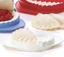 Juego de empanaderos