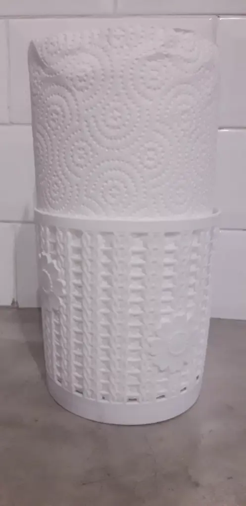 Papelero
