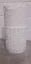 Papelero