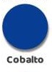 Colorante Cobalto Jofsac