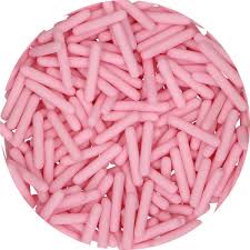 Palitos rosados 1 kilogramo