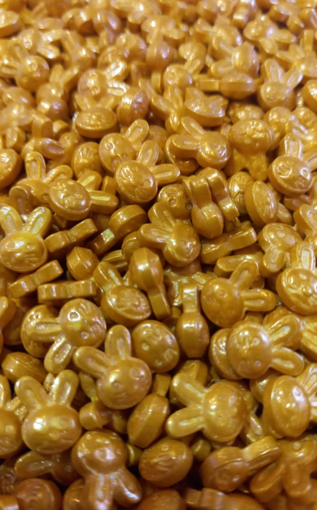 Sprinkle aplique 20 15gr 
