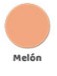 Colorante en gel Melon Jofsac