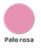 Colorante en gel Palo de Rosa Jofsac
