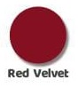 Colorante Red Velvet Jofsac