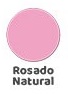 Colorante Rosado Natural Jofsac 