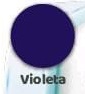 Colorante Violeta Jofsac