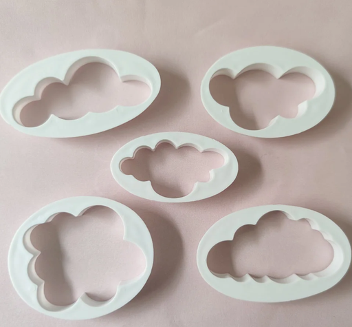 Cortadores de nubes