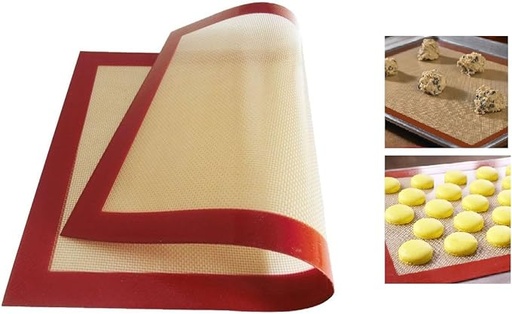 Silpat 2 40x60cm 