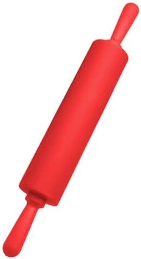 Rodillo de colores