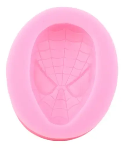 Mini spiderman