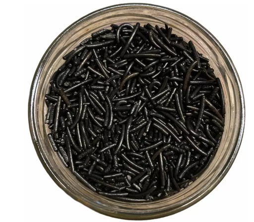 Palitos negros 1 kilogramo